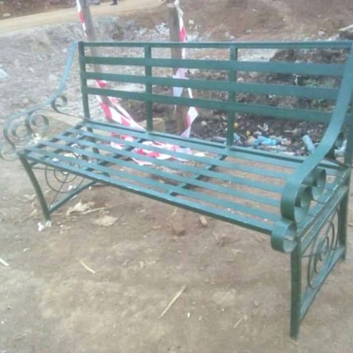 WhatsApp Image 2026-02-04 at 1.00.23 PM