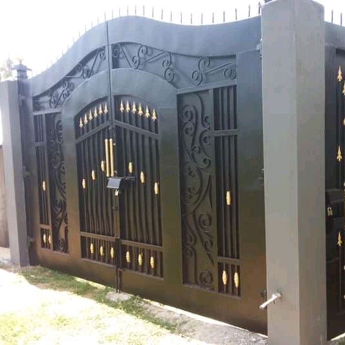 WhatsApp Image 2026-02-04 at 1.00.24 PM (1)