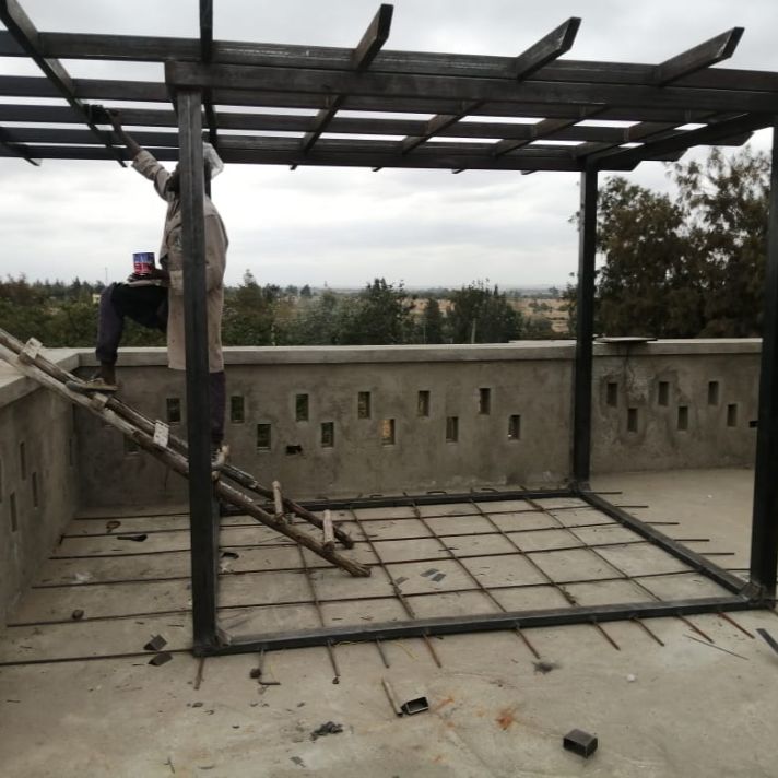 WhatsApp Image 2026-02-04 at 1.01.33 PM