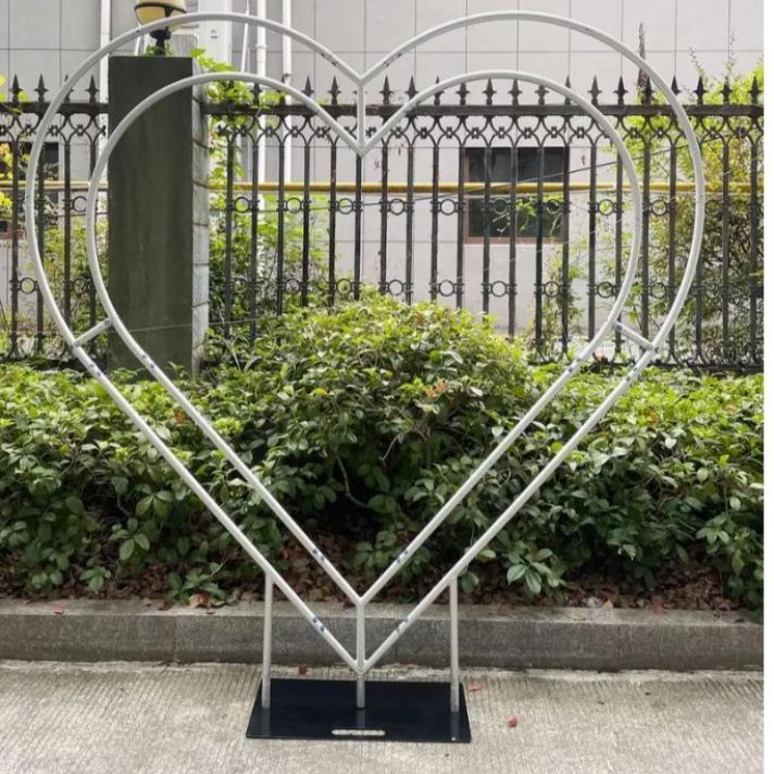 WhatsApp Image 2026-02-04 at 1.01.34 PM (1)