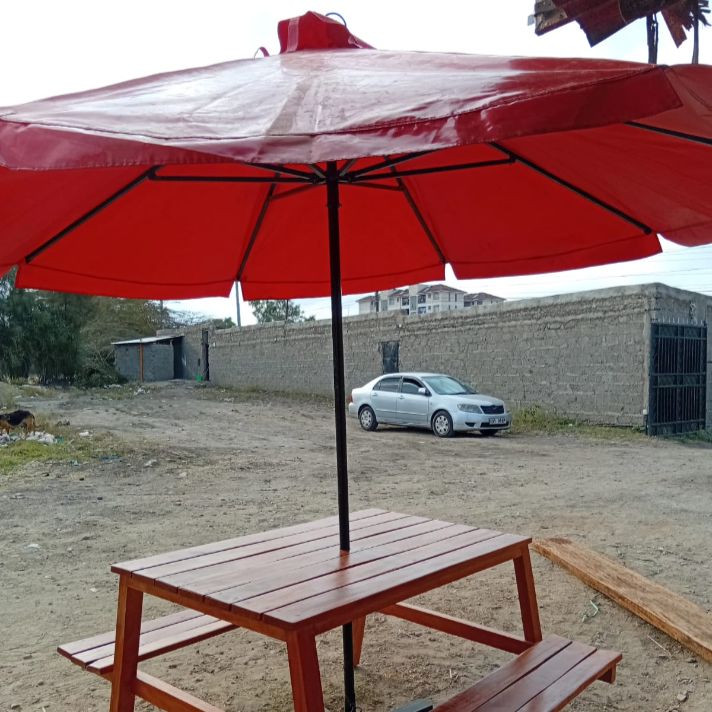 WhatsApp Image 2026-02-04 at 1.01.34 PM (2)