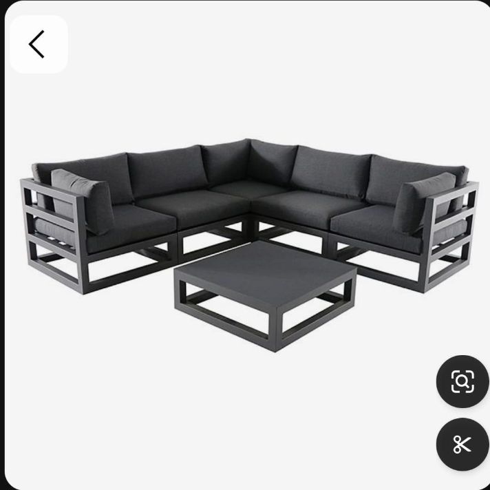 WhatsApp Image 2026-02-04 at 1.01.35 PM