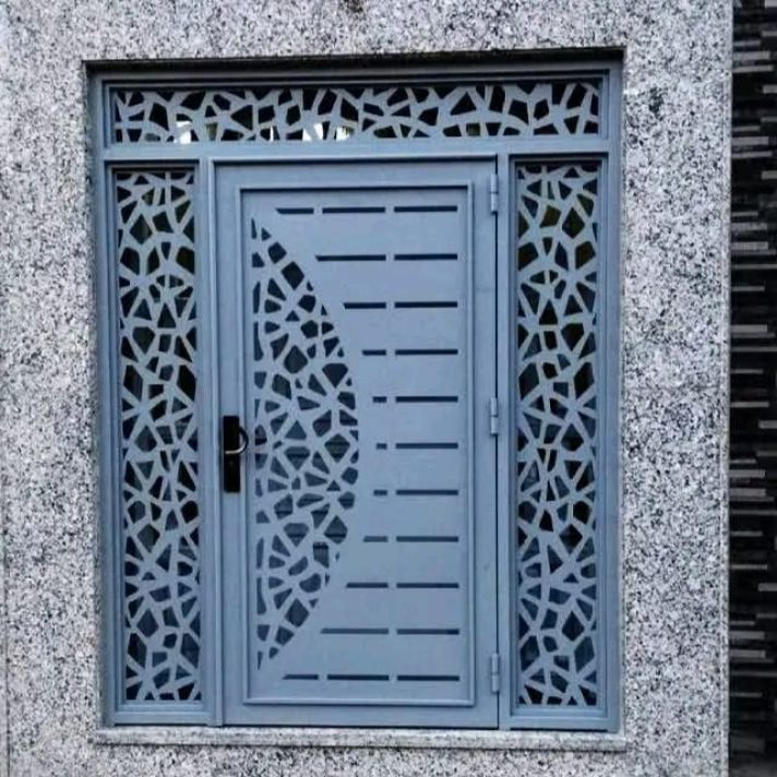 WhatsApp Image 2026-02-04 at 1.02.42 PM (1)