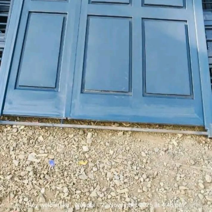 WhatsApp Image 2026-02-04 at 1.02.43 PM (1)