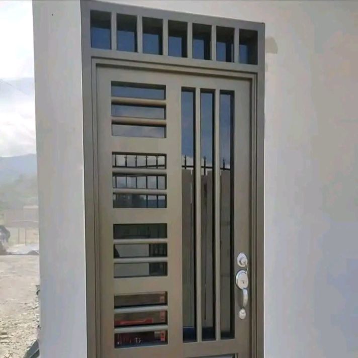 WhatsApp Image 2026-02-04 at 1.02.43 PM