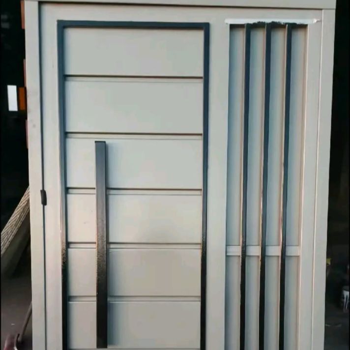 WhatsApp Image 2026-02-04 at 1.02.44 PM