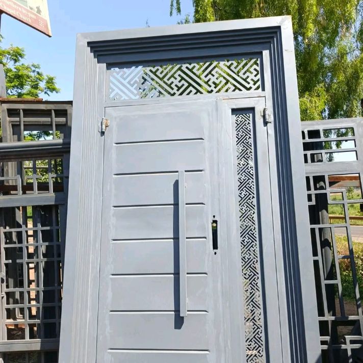 WhatsApp Image 2026-02-04 at 1.02.45 PM