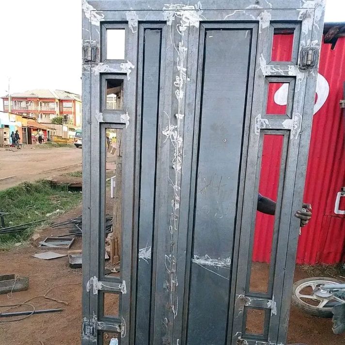 WhatsApp Image 2026-02-04 at 1.02.46 PM (1)