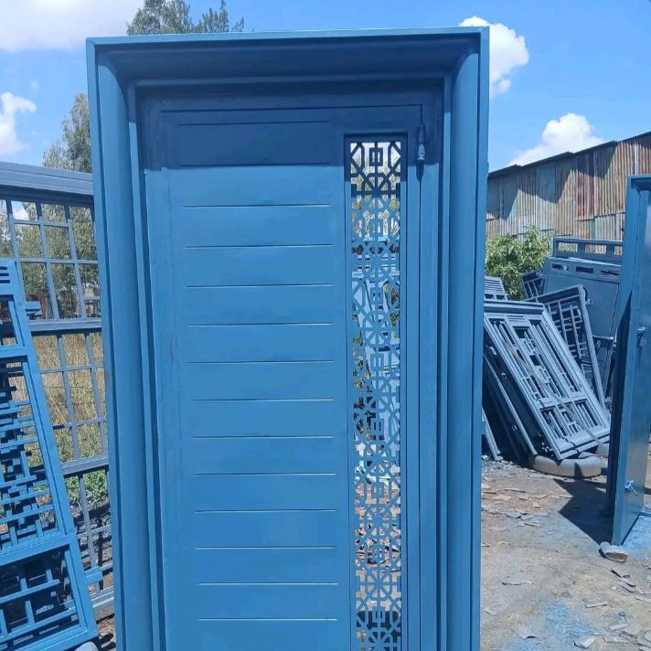 WhatsApp Image 2026-02-04 at 1.02.46 PM (2)