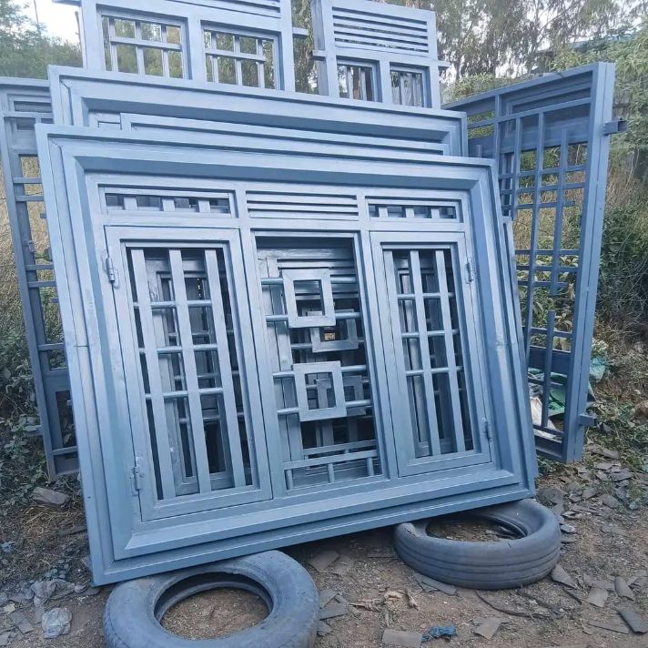 WhatsApp Image 2026-02-04 at 1.02.46 PM