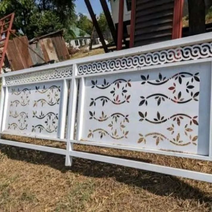 WhatsApp Image 2026-02-04 at 1.02.47 PM (1)