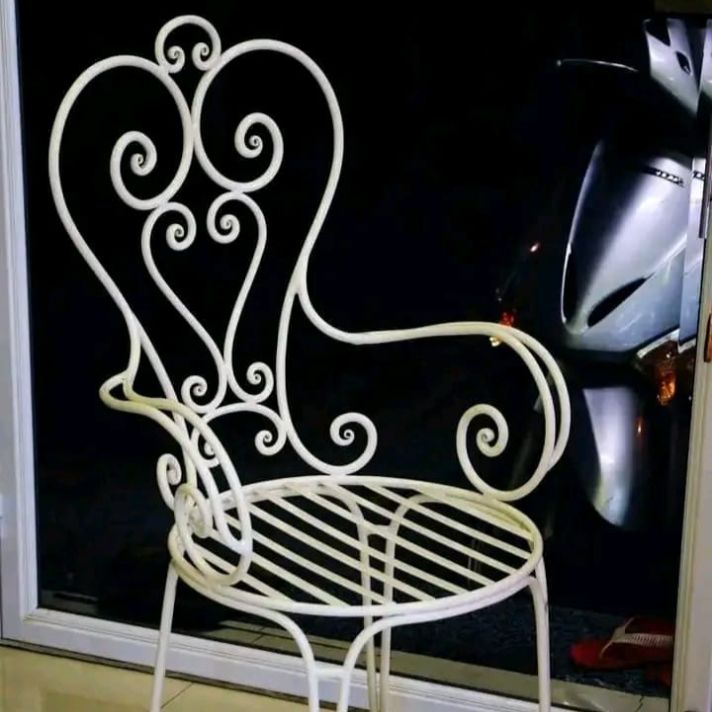 WhatsApp Image 2026-02-04 at 1.02.47 PM (2)