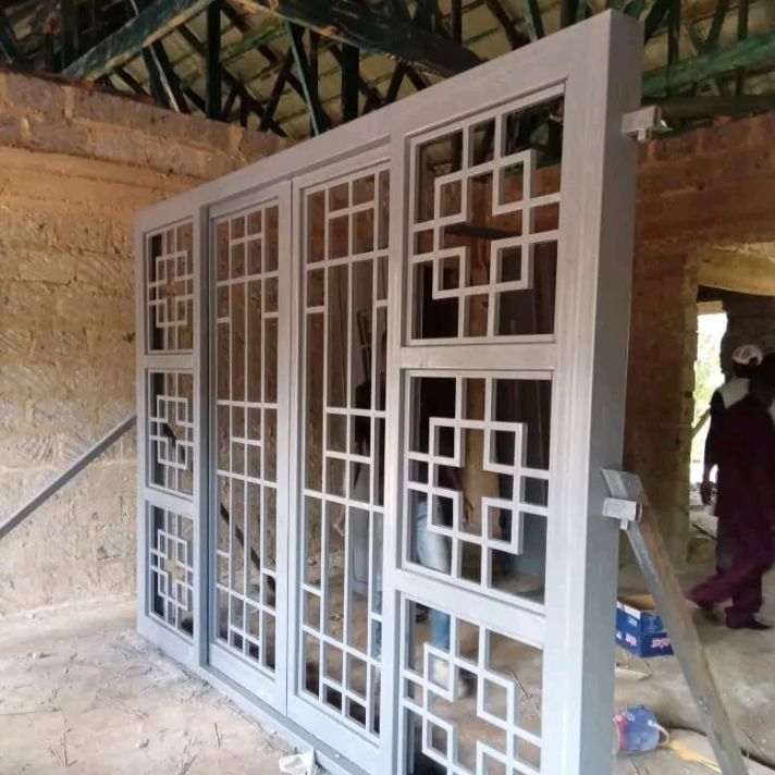 WhatsApp Image 2026-02-04 at 1.02.47 PM