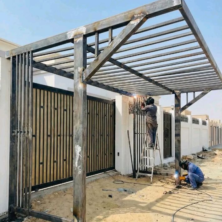 WhatsApp Image 2026-02-04 at 1.03.45 PM