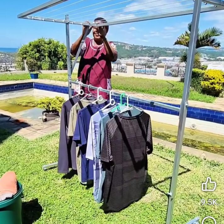 WhatsApp Image 2026-02-04 at 1.04.53 PM