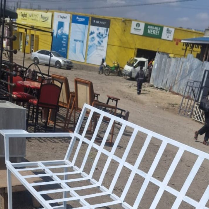 WhatsApp Image 2026-02-04 at 1.06.42 PM