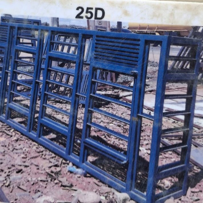 WhatsApp Image 2026-02-04 at 1.06.43 PM