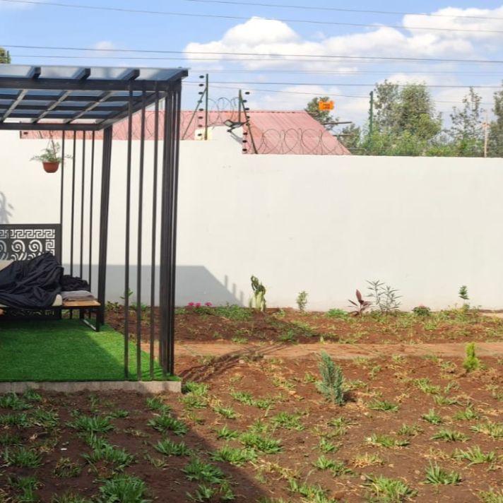 WhatsApp Image 2026-02-04 at 1.06.44 PM (3)