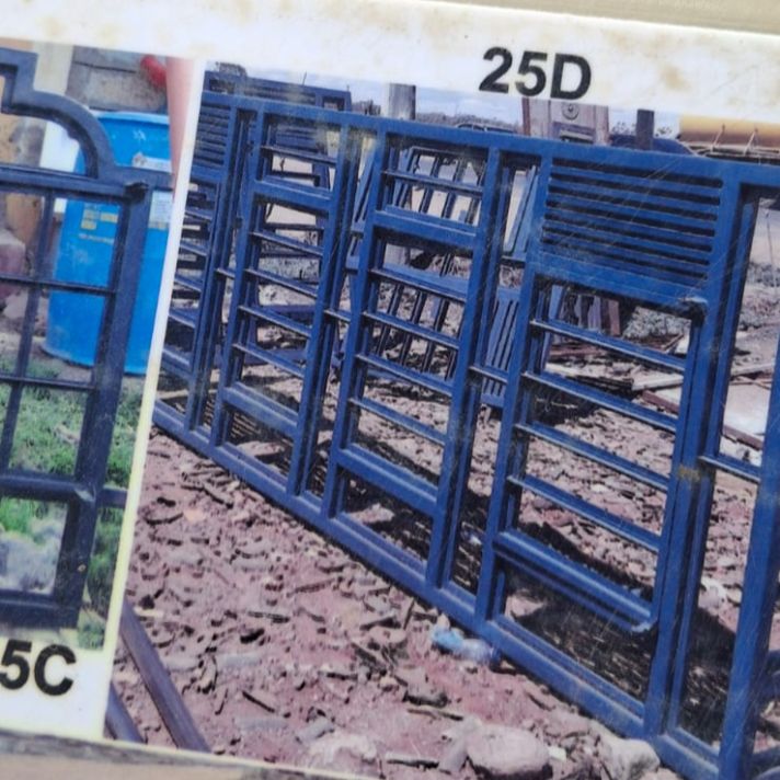 WhatsApp Image 2026-02-04 at 1.06.44 PM