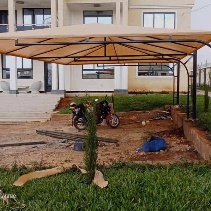 WhatsApp Image 2026-02-04 at 1.06.45 PM (1)