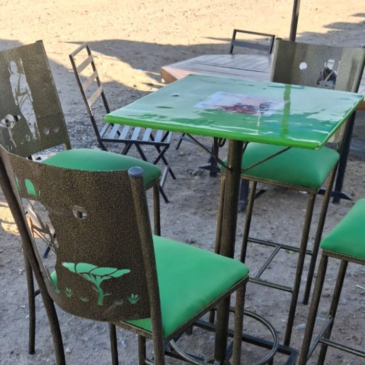 WhatsApp Image 2026-02-04 at 1.06.46 PM (1)