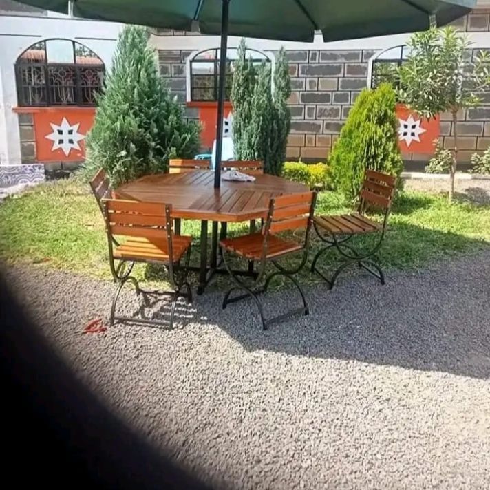 WhatsApp Image 2026-02-04 at 1.06.46 PM (3)