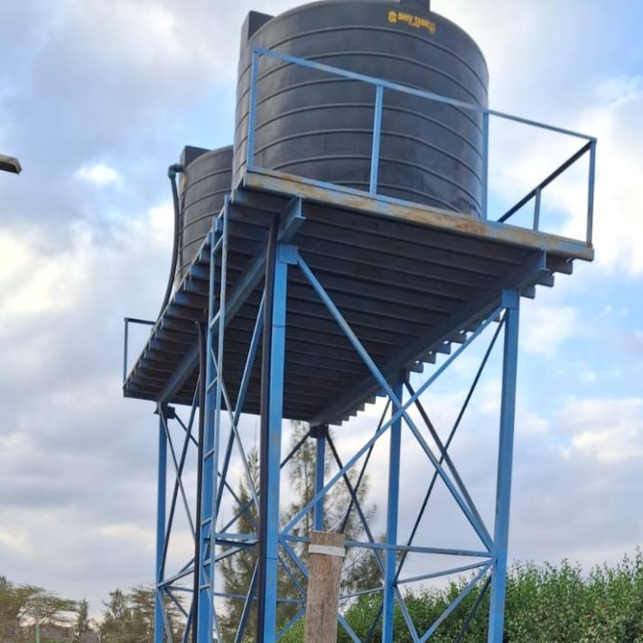 WhatsApp Image 2026-02-04 at 1.06.46 PM (4)