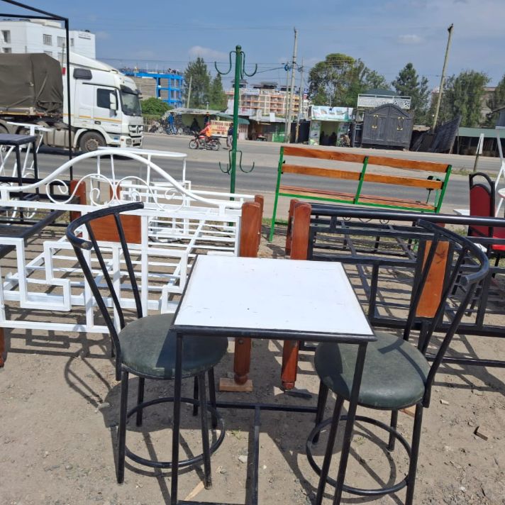 WhatsApp Image 2026-02-04 at 1.06.47 PM (1)