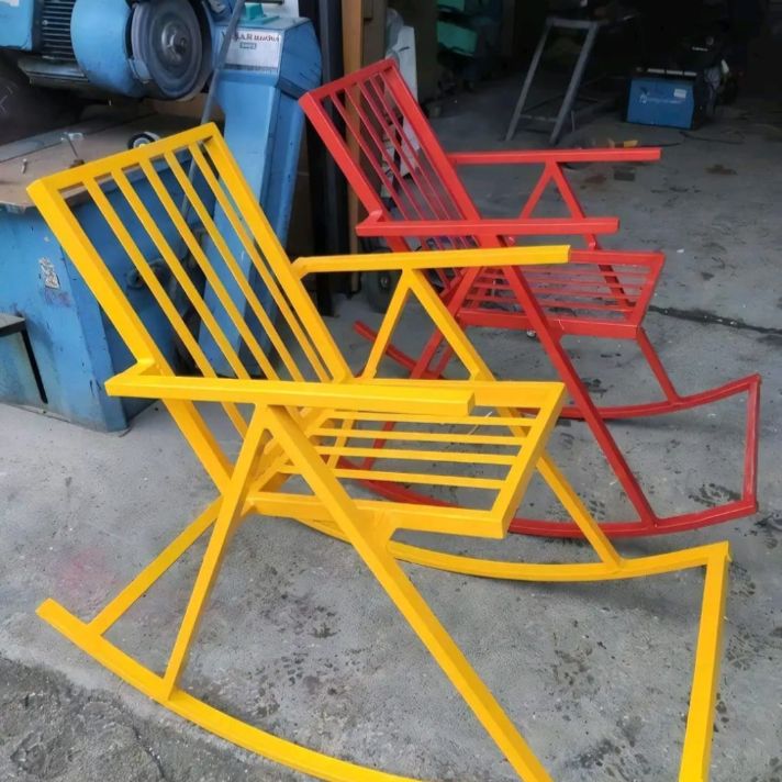 WhatsApp Image 2026-02-04 at 1.06.47 PM (2)