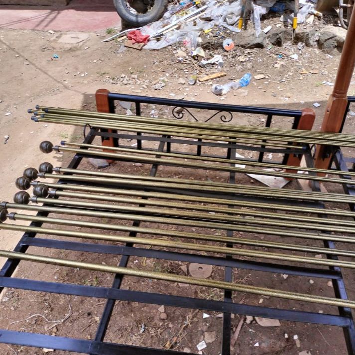 WhatsApp Image 2026-02-04 at 1.06.48 PM (1)