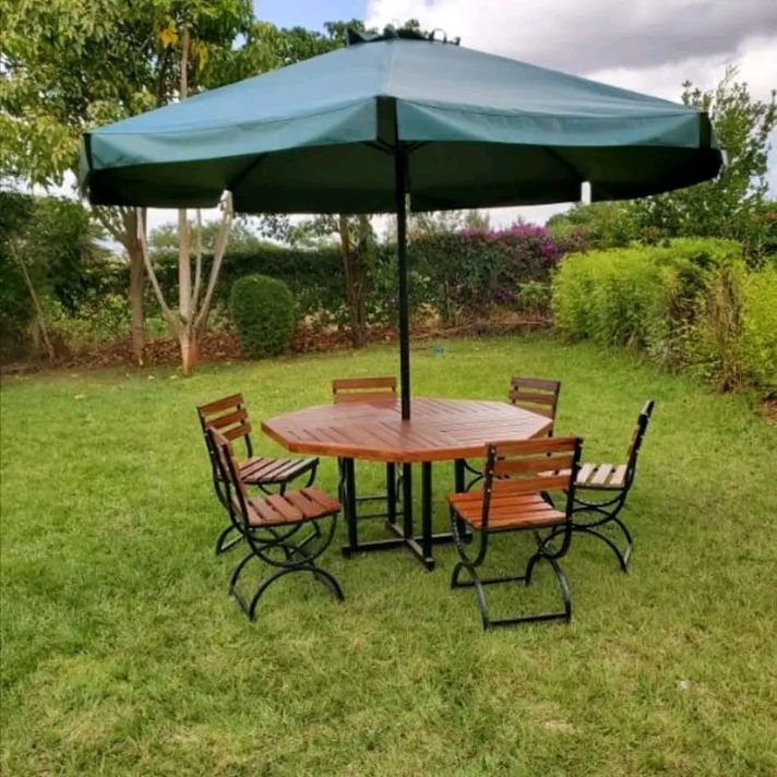 WhatsApp Image 2026-02-04 at 1.06.48 PM