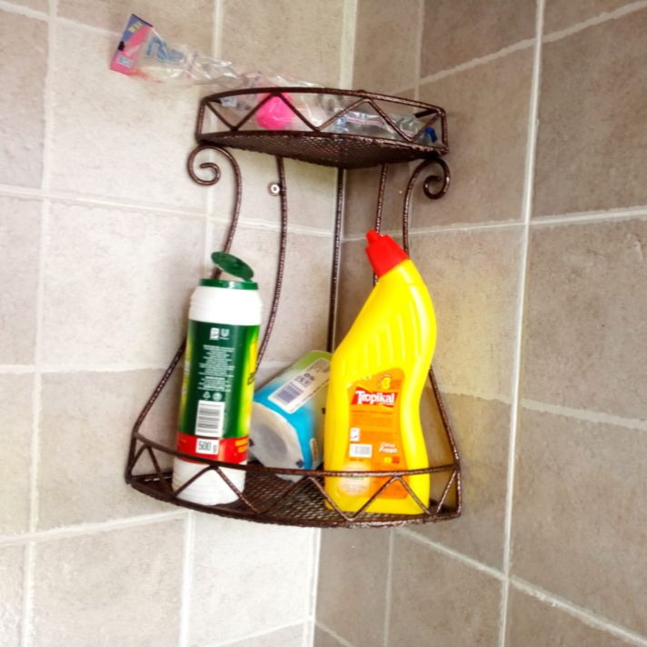 WhatsApp Image 2026-02-04 at 12.58.09 PM