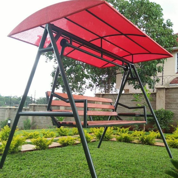 WhatsApp Image 2026-02-04 at 12.59.10 PM