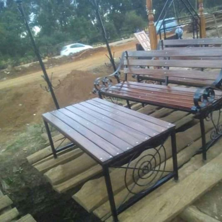 WhatsApp Image 2026-02-04 at 12.59.57 PM (1)