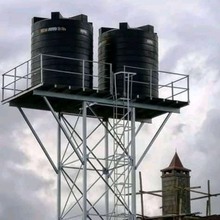 WhatsApp Image 2026-02-04 at 12.59.58 PM (1)